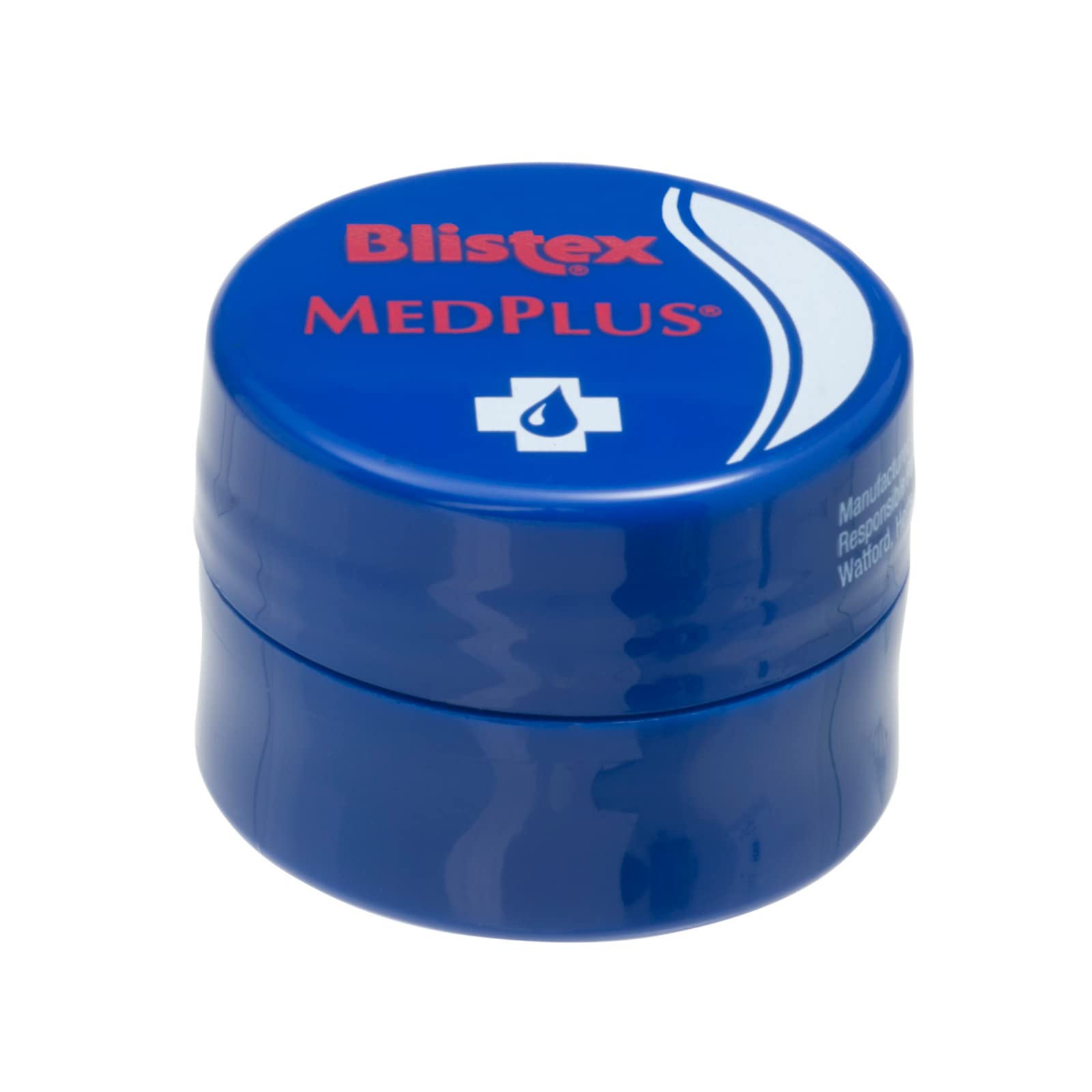 Blistex MedPlus Lip Care 7ml
