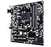Gigabyte Micro ATX DDR3 2133 NA Motherboard GA-F2A88XM-D3HP