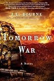 Day By Day Armageddon Shattered Hourglass J L Bourne