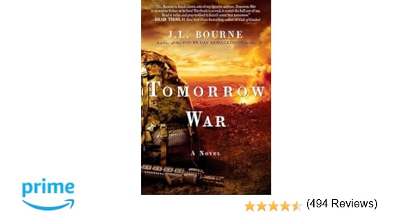 Day By Day Armageddon Grey Fox Epub