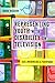 Representing Youth with Disability on Television: Glee, Breaking Bad, and Parenthood (Critical Quali by Dana Hasson
