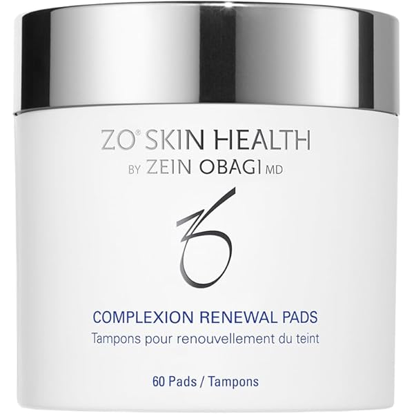 Obagi Skin Health Restoration &〜 Obagi Nu-Derm Exfoderm Forte # 4 | Anu-Skin - Obagi Skin