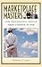 Marketplace Masters: How Professional Service Firms Compete to Win