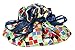 C.R. Gibson Jewelry Pouch, Mosaic