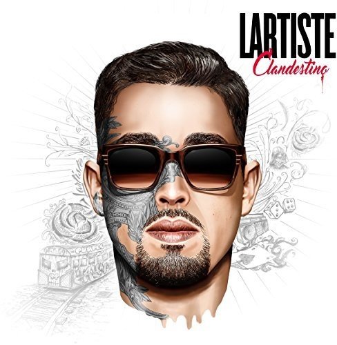 Lartiste - Clandestino - Zortam Music