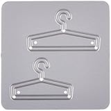 CottageCutz Mini Die 1.75