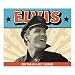 Elvis Year-in-A-Box (2019) by