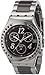 Swatch Irony Chrono Dreambrown Chronograph Brown Dial Men's watch #YCS526G