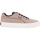 PUMA Men's Court Classic Vulc Sneakers