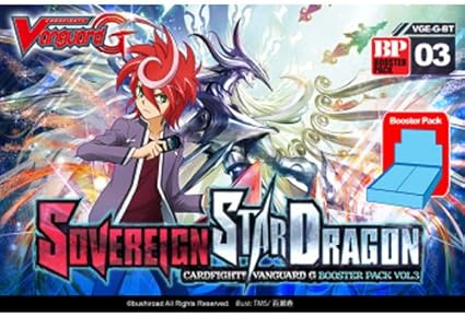 Get Amazon Com Cardfight Vanguard Vg G Bt03 G3 Sovereign Star Dragon For Android Get Wallpaper Amazon Com Cardfight Vanguard Vg G Bt03 G3 Sovereign Star Dragon Free HD