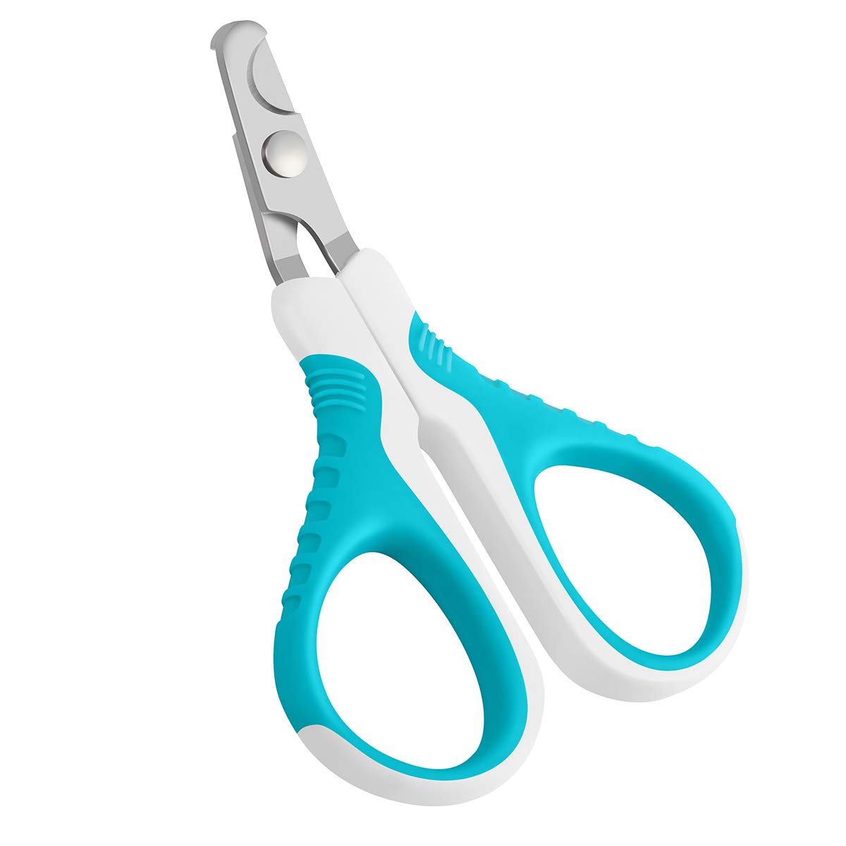 Mua Bwty 猫と犬の爪切り 小動物用のペット用爪切り 犬 猫 モルモッ 鳥 ウサギなど シンプルで便利な 専門家による推奨 Tren Amazon Nhật Chinh Hang 21 Fado