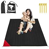 [Newest Design] TOTOBAY 63