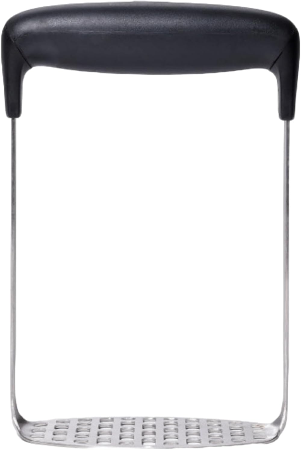 OXO Good Grips Smooth Potato Masher
