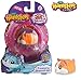 Zuru NEW Hamsters In a House - HONEY