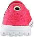 Skechers Performance Women's Go Safari Walking Shoe