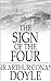 The Sign of the Four