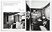 Adolf Loos (Basic Art)