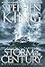 Storm of the Century: An Original Screenplay by Stephen King