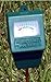 Indoor/Outdoor Moisture Sensor Meter with Full Color Instruction Card, Soil Water Monitor, Plant Care, Garden,Lawn