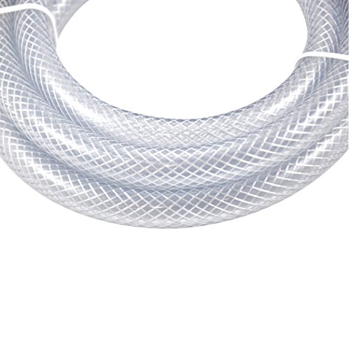 Danco Universal Sink Spray Hose - Image 5