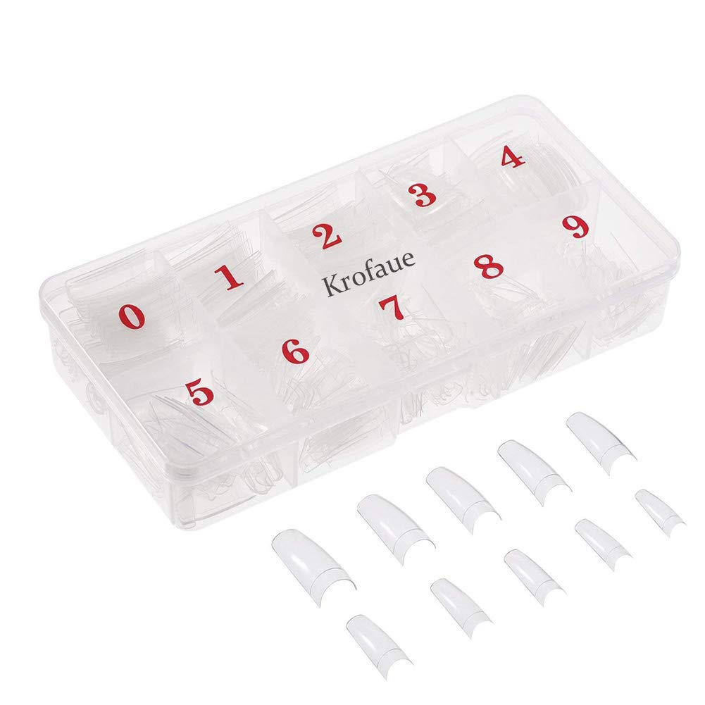 Best At Home Nail Kit