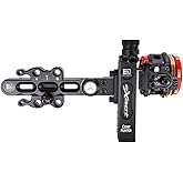 B3 Exact Comp Hunter Right Hand Mathews Bar