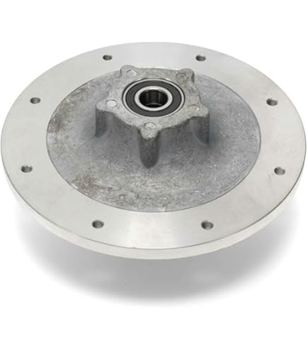 おりと 21lB0JL0jrL._UF350,350_QL80_.jpg