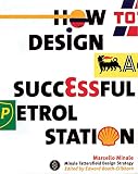 Image de How to Design a Successful Petrol Station