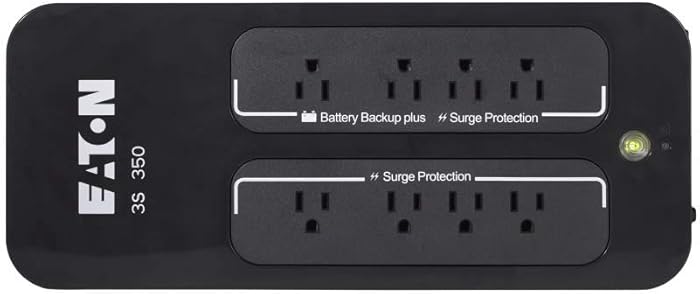 The Best Eaton Office Supply Home Previews The Best Eaton Office Supply Home Previews