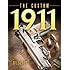 The Custom 1911