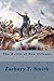 The Battle of New Orleans by Zachary F. Smith
