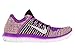 Nike Women's Free Rn Flyknit Running Shoe
