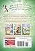 Evie Scruffypup's Big Surprise (Magic Animal Friends #10) (1)