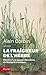 LA FRAÎCHEUR DE L'HERBE, HISTOIRE D'UNE GAMME D'ÉMOTIONS DE L'ANTIQUITÉ À NOS JOURS by 