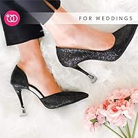 sole mates heel stoppers