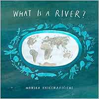 What Is a River?