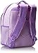 Disney Sofia The First Light Up Backpack, Pink, One Size
