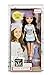 Project Mc2 Core Doll- McKeyla McAlister