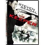 The Keeper