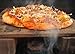Smokin-O's BBQ Smoke Rings - Wood-fire Taste for Gas Grills, Original