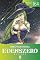 Livro Edens Zero Capítulo 164