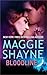 Bloodline (Wings in the Night Book 13)