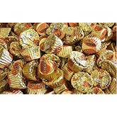 Reese's Peanut Butter Cups, Milk Chocolate (2 Pounds)