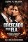 Livro Obcecado por Ela 2: Quando a Obsessão Cobra o Preço (Leis do Desejo Proibido)