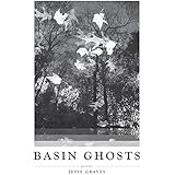 Basin Ghosts: Poems