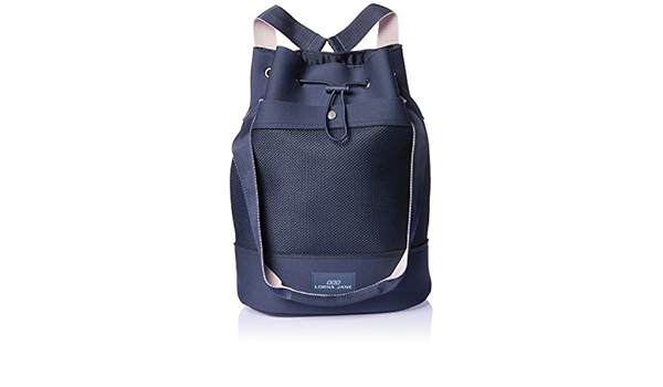 lorna jane luxe backpack
