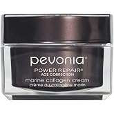 Pevonia Age Correction Marine Collagen Cream, 1.7 oz