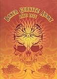 Baker Gurvitz Army - Live 1975