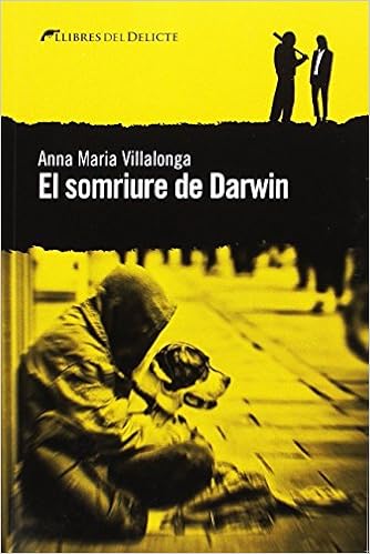 Resultat d'imatges per a "SOMRIURE DARWING""