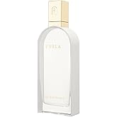 Furla Incantevole for Women - 3.4 oz EDP Spray